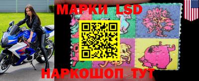 MDMA Первоуральск