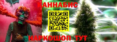 ECSTASY Нягань
