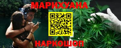 ECSTASY Нягань